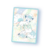 Protège-Carte - Goupix d'Alola