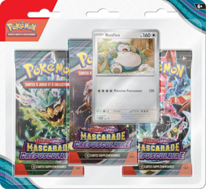 Tripack EV06 Ronflex.png