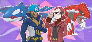 Une joute ancestrale PM.png