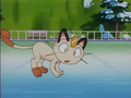Miaouss (Team Rocket)