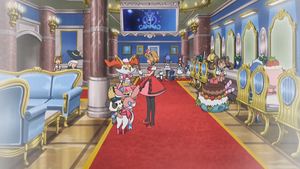 XY112 - Mistigrix de Blondine.png
