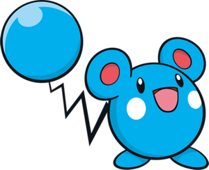 Azurill-CA.png