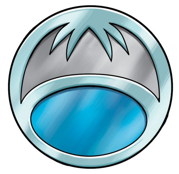 Fichier:Badge Palustre Sinnoh DP.png