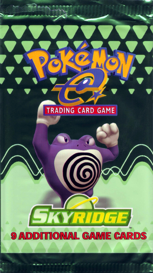 Booster Skyridge Tartard.png