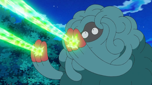 Bouldeneu Croissance.png