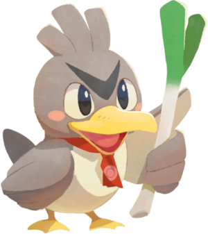 Canarticho (Rouge classique)-CM.png