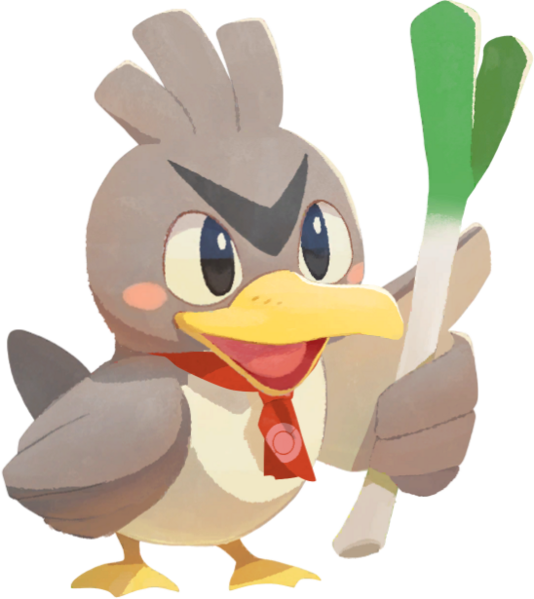 Fichier:Canarticho (Rouge classique)-CM.png