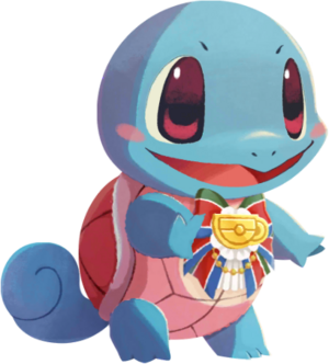 Carapuce (Broche Célébration)-CM.png