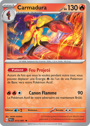 Carte Écarlate et Violet Destinées de Paldea 015.png