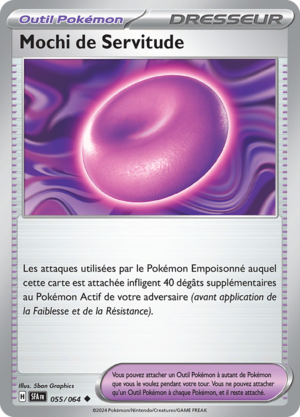 Carte Écarlate et Violet Fable Nébuleuse 055.png