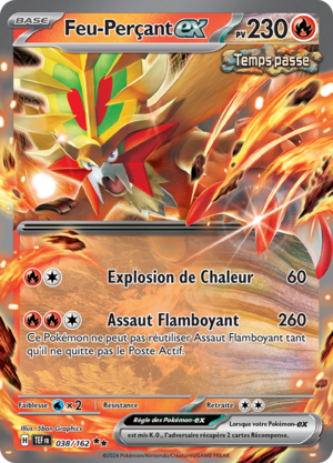 Carte Écarlate et Violet Forces Temporelles 038.png