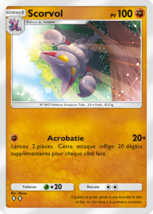 Carte Choc Spatio-Temporel 084.png