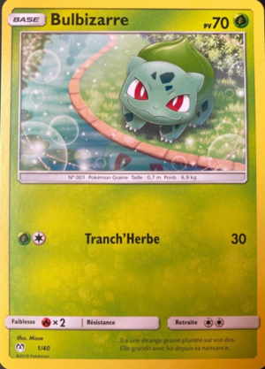 Carte Collection McDonald's 2019 (France) 1.png