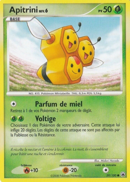 Fichier:Carte Diamant & Perle Aube Majestueuse 59.png