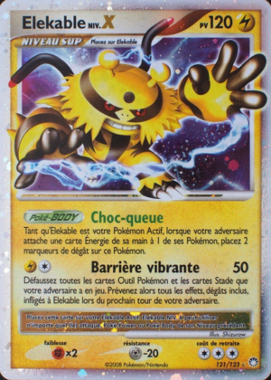 Carte Diamant & Perle Trésors Mystérieux 121.png