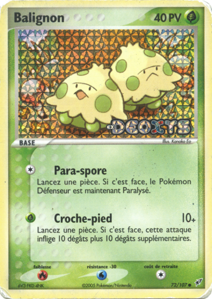 Fichier:Carte EX Deoxys 72.png