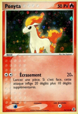 Carte EX Rouge Feu & Vert Feuille 76.png