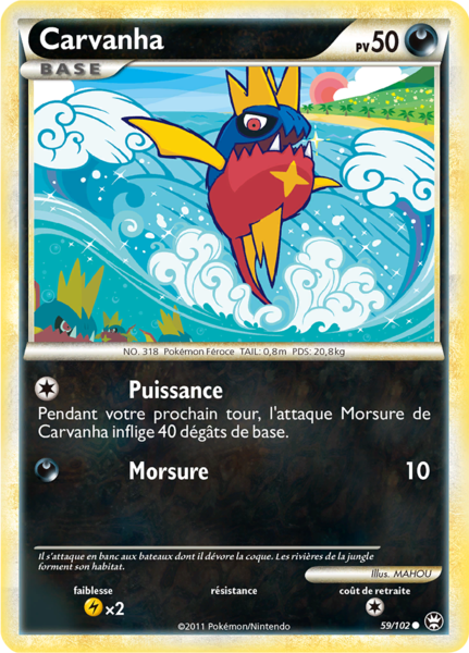 Fichier:Carte HS Triomphe 59.png