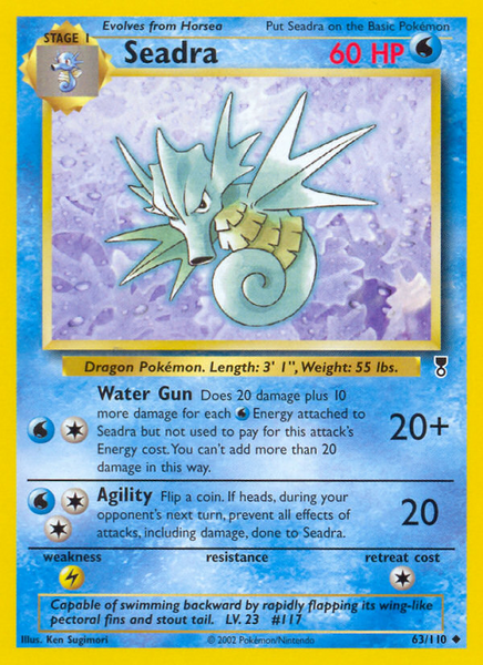 Fichier:Carte Legendary Collection 63.png