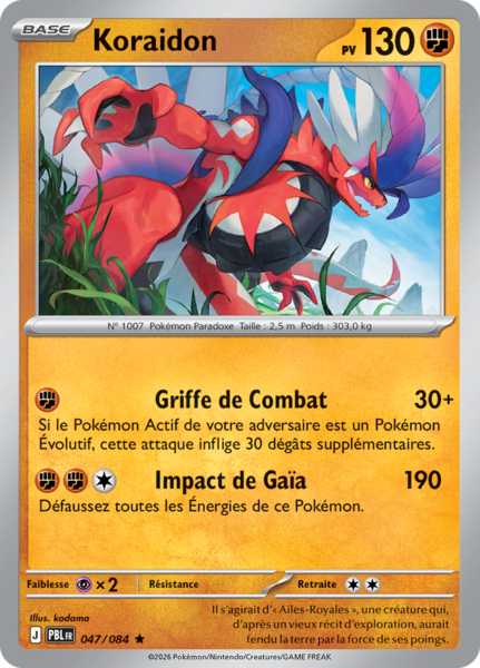 Fichier:Carte Méga-Évolution Nuit Noire 047.png