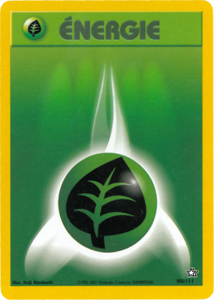 Fichier:Carte Neo Genesis 108.png