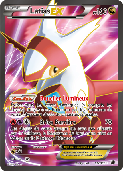 Fichier:Carte Noir & Blanc Glaciation Plasma 112.png