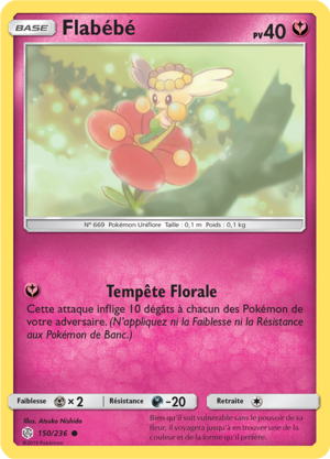 Carte Soleil et Lune Éclipse Cosmique 150.png