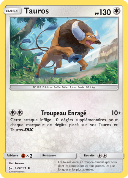 Fichier:Carte Soleil et Lune Duo de Choc 129.png