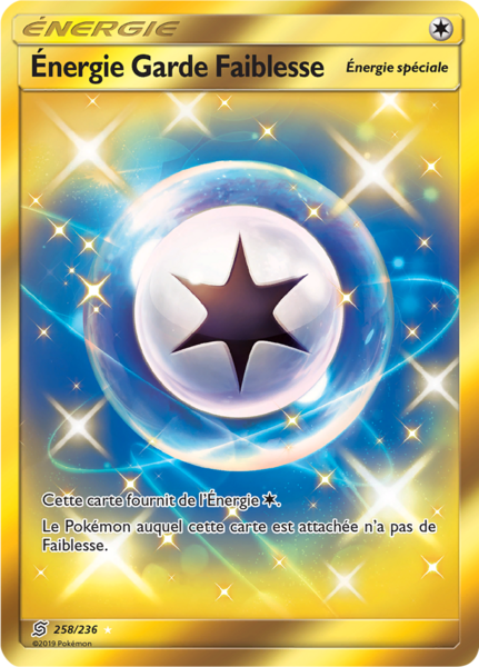 Fichier:Carte Soleil et Lune Harmonie des Esprits 258.png