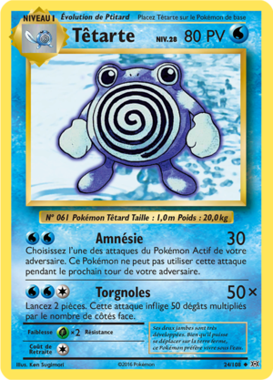 Carte XY Évolutions 24.png