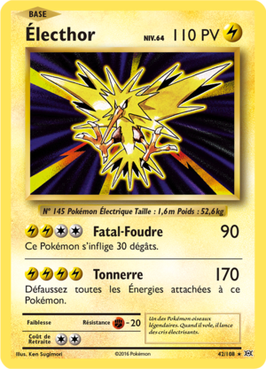 Carte XY Évolutions 42.png