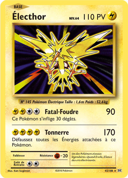 Fichier:Carte XY Évolutions 42.png