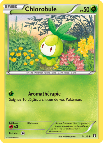 Fichier:Carte XY Rupture TURBO 7.png