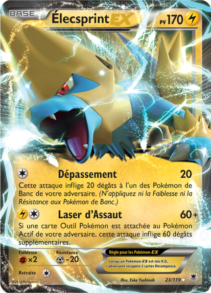 Fichier:Carte XY Vigueur Spectrale 23.png