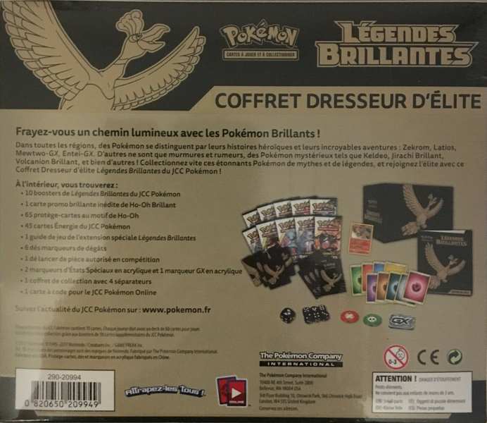 Fichier:Coffret Dresseur d'élite Légendes Brillantes Verso.png