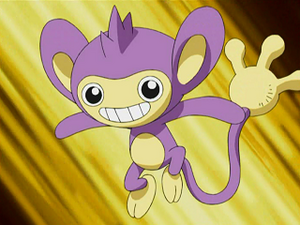 DP037 - Capumain de Sacha.png