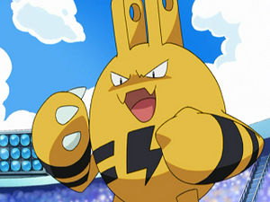 DP050 - Élekid de Paul.png