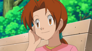 Delia Ketchum.png