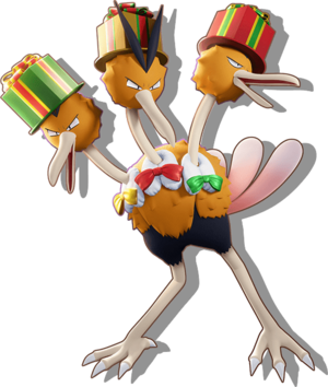 Dodrio (cadeau)-UNITE.png