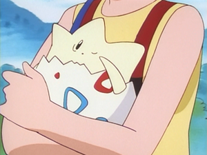 EP053 - Togepi d'Ondine.png