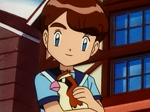 EP100 - Roucool de Ralph (Flash-back).png