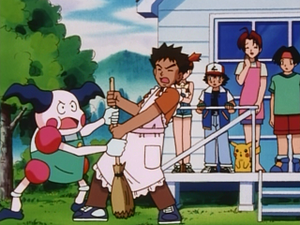 EP115 - M. Mime de Delia.png