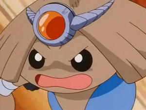 EP222 - Kapoera de Butch.png