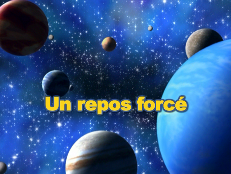 Fichier:Ecran titre DP041 FR.png