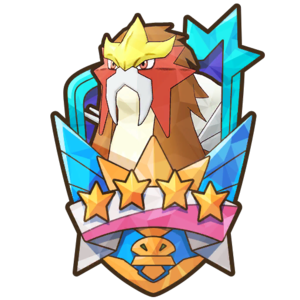 Emblème Domination du brasier PM.png