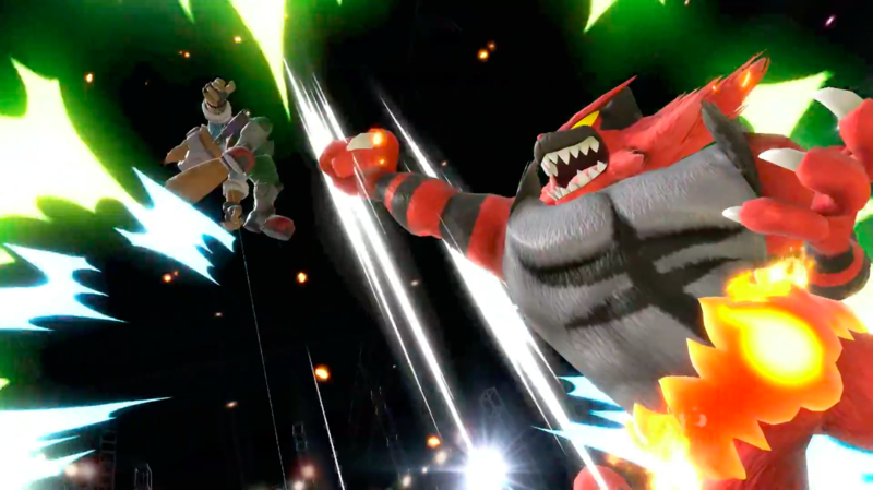 Fichier:Félinferno Dark Body Press X.png