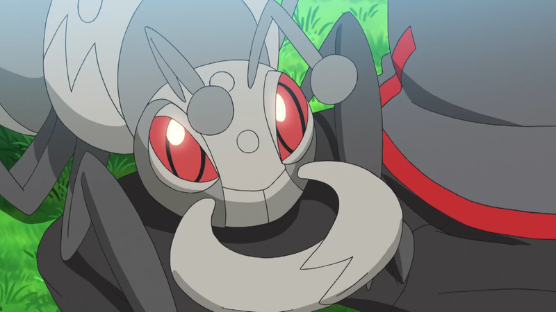 Fichier:Fermite de Goh.png