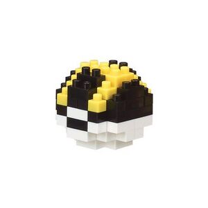 Figurine Hyper Ball mini Nanoblock.jpg