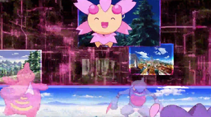 Film 11 Coudlangue, Ceriflor et Coatox sauvages.png