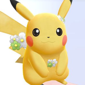 Fleur Blanche Pikachu LGPE.jpg